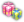 Charming_Redhaired_ has a birthday
